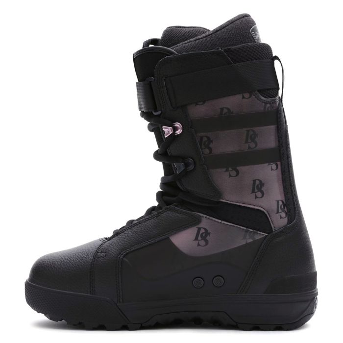 MN Hi-Standard Pro Drink Sexy 23