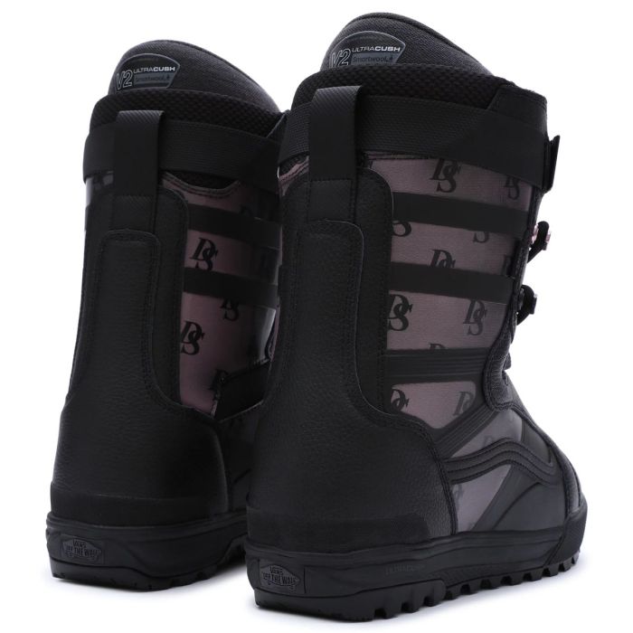 MN Hi-Standard Pro Drink Sexy 23