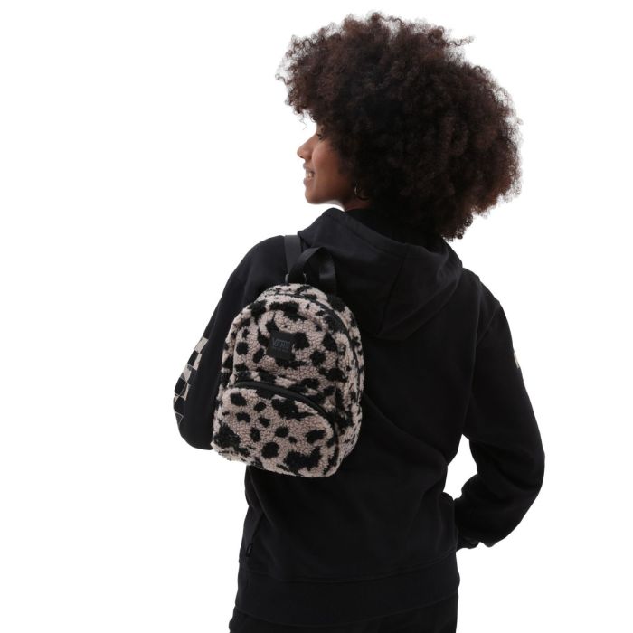 Black sheep backpack best sale