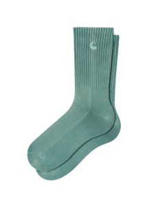 Hudson Socks