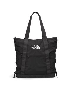 Borealis Tote