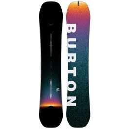 スノーボード BURTON DESCENT 158w BURTON CUSTOM 106891-63-burton-custom-x-