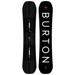 美品　BURTONフラッグシップモデルCUSTOM X 158センチ 10689106-158w-burton-custom-x-