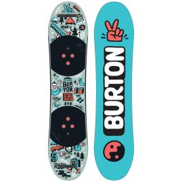 107311-63-burton-after-school-