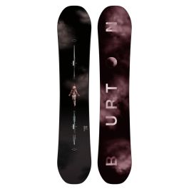 BURTON TALENT SCOUT 146 FLUX バイン スノボ セット BURTON×FLUX バートン フラックス バインディング付スノーボードセット