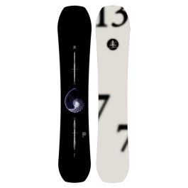 FT Hometown Hero 26 156W