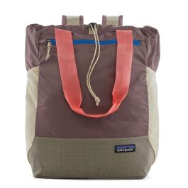 バッグ patagonia Ultralight Black Hole Tote Patagonia Ultralight Black Hole Tote Pack Nouveau Green – Visitor