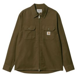 i032273-1npxx-carhartt-wip-ls-