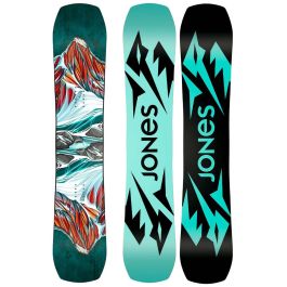 Women's Twin Sister 25 152