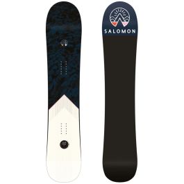 Salomon Bellevue 152