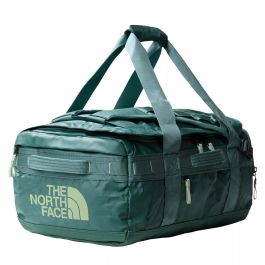【専用‼️】Base Camp Voyager 42L Base Camp Voyager Duffel 42L