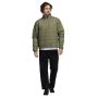 Quilted Jacket