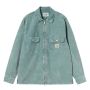 Reynold Shirt Jac