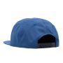 Hockey Shatter Nylon Hat
