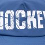 Hockey Shatter Nylon Hat