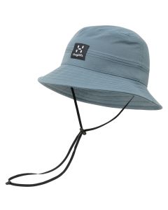 Haglöfs LX Hat