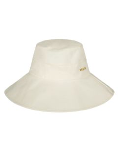 Hamuty Hat