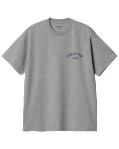 S/S Archivo T-Shirt