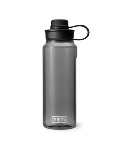 Yonder Tether 1L Water Bottle