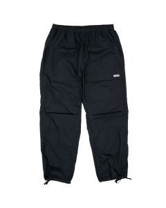 Trackpant S003