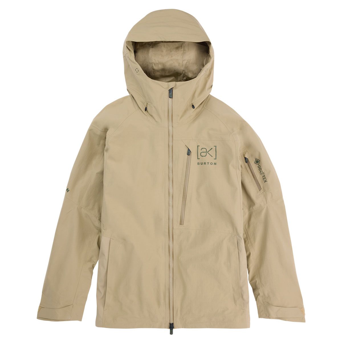 100021-burton-m-ak-cyclic-gore