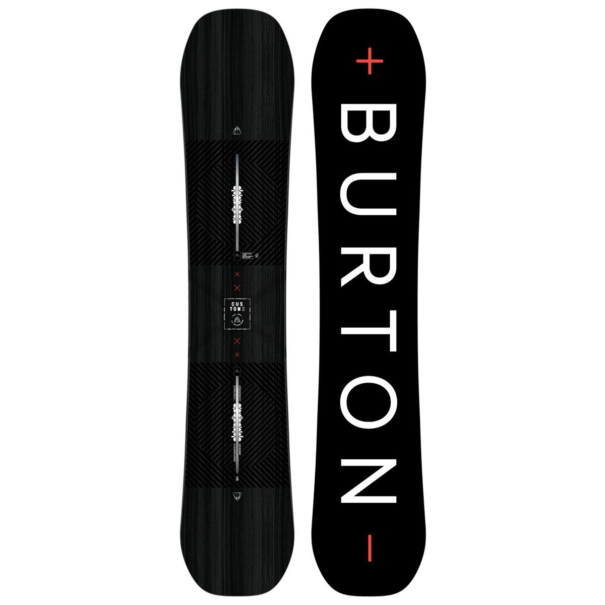 10689106-158w-burton-custom-x-