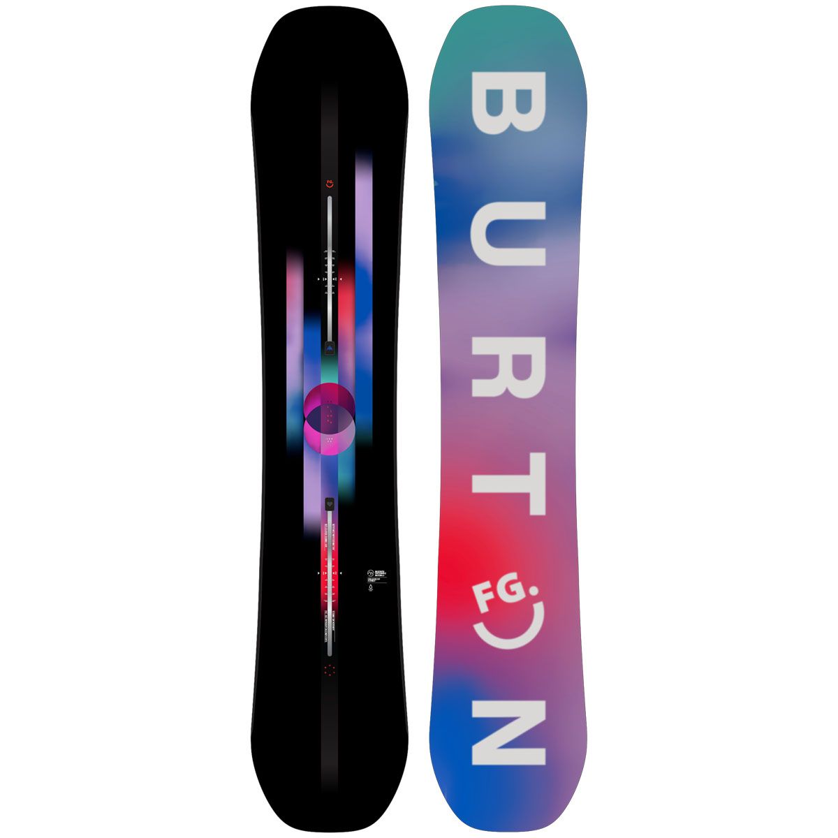 107091-63-burton-feelgood-