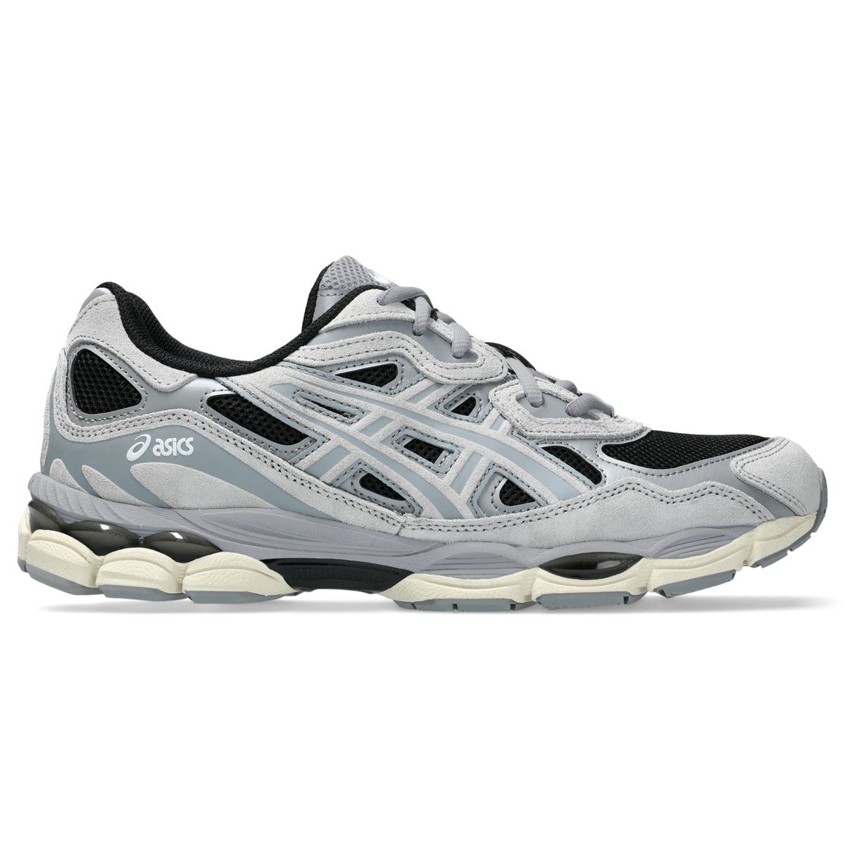 1203a383-004-asics-gel-nyc-