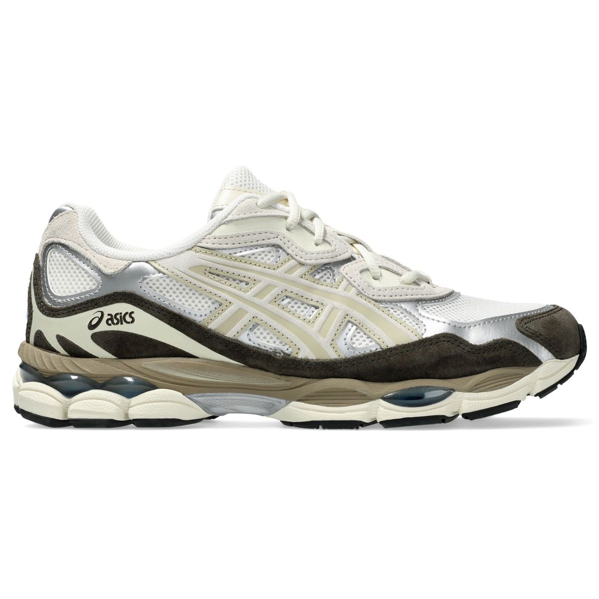 1203a383-103-asics-gel-nyc-