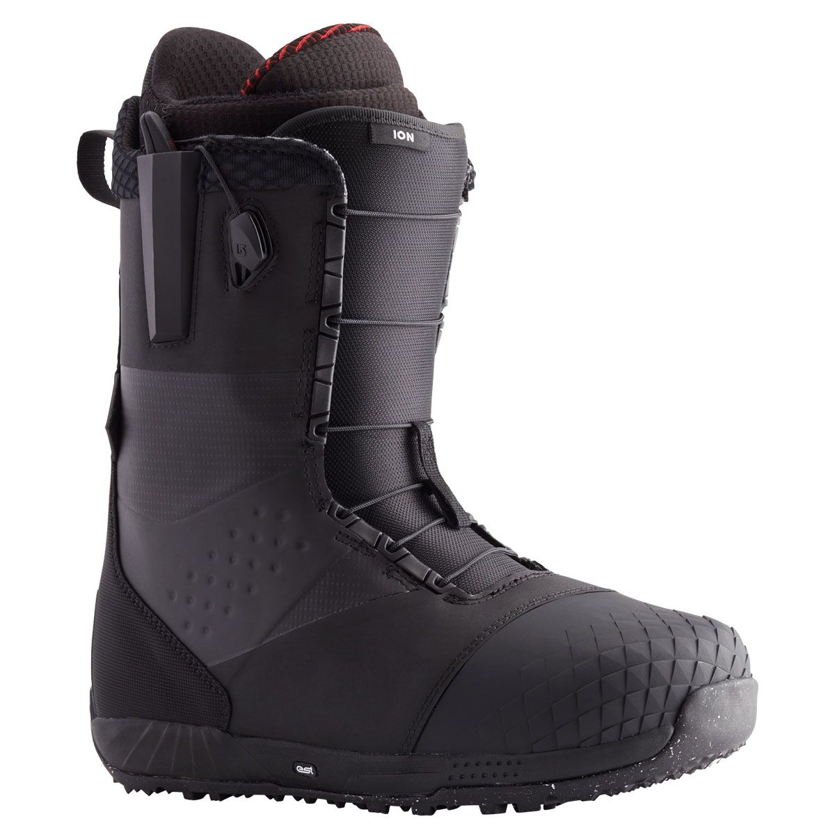 BURTON　ION 170361-burton-ion-black_01.jpg