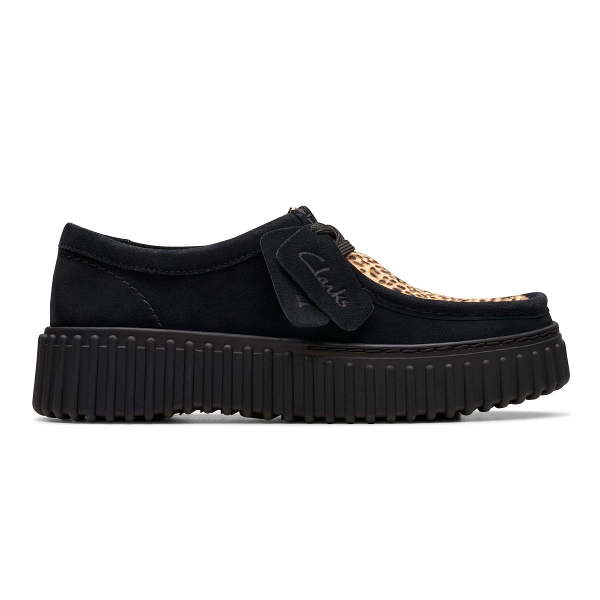 靴 Clarks Torhill Bee 36 Torhill Bee