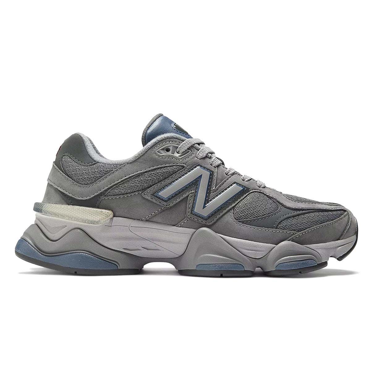 4005214168-new-balance-u-9060-