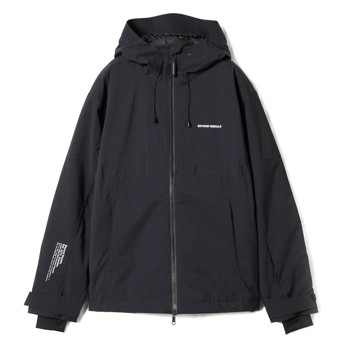 7361879-beyond-medals-fullzip-