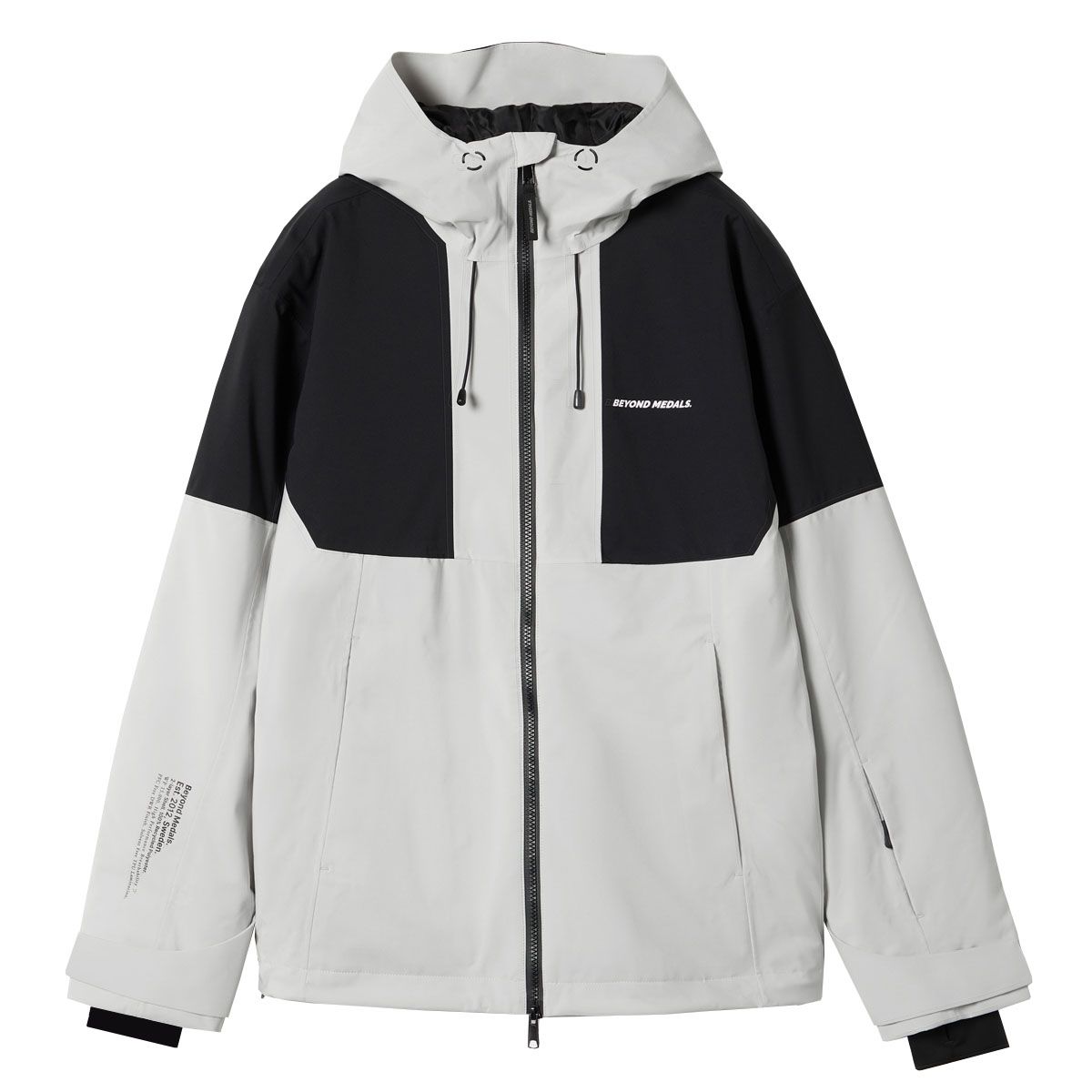 7361879-beyond-medals-fullzip-