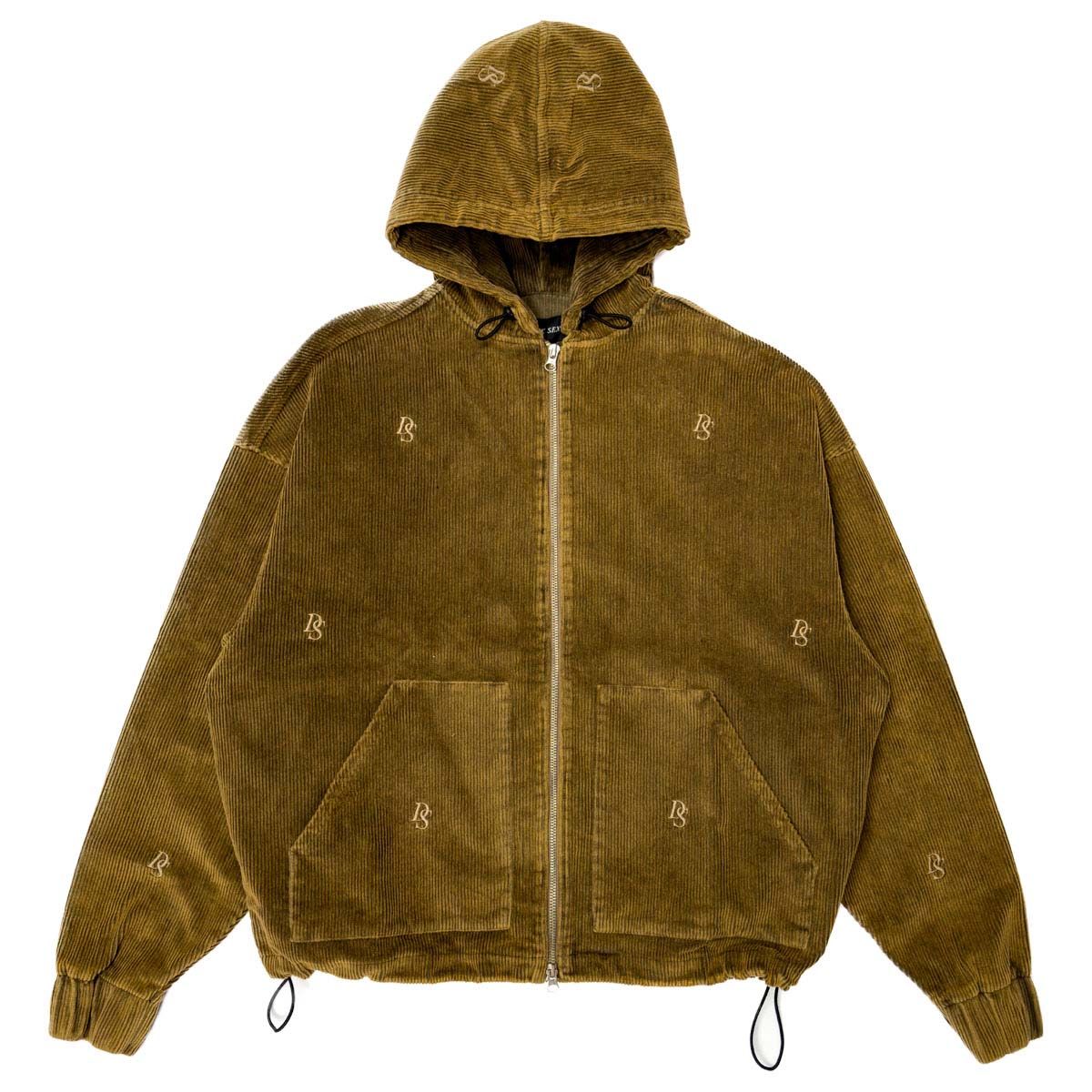 dssp24-wocj-drink-sexy-washed-