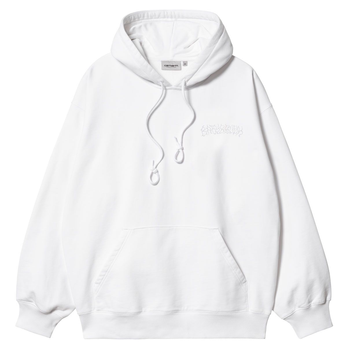 i032163-02xx-carhartt-wip- 