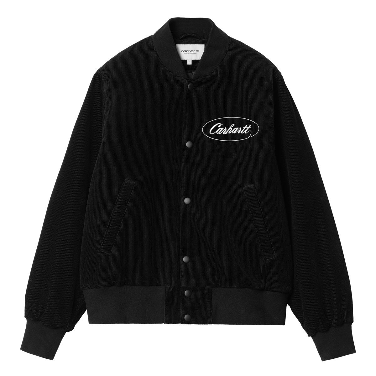 i032319-k02xx-carhartt-wip-w-