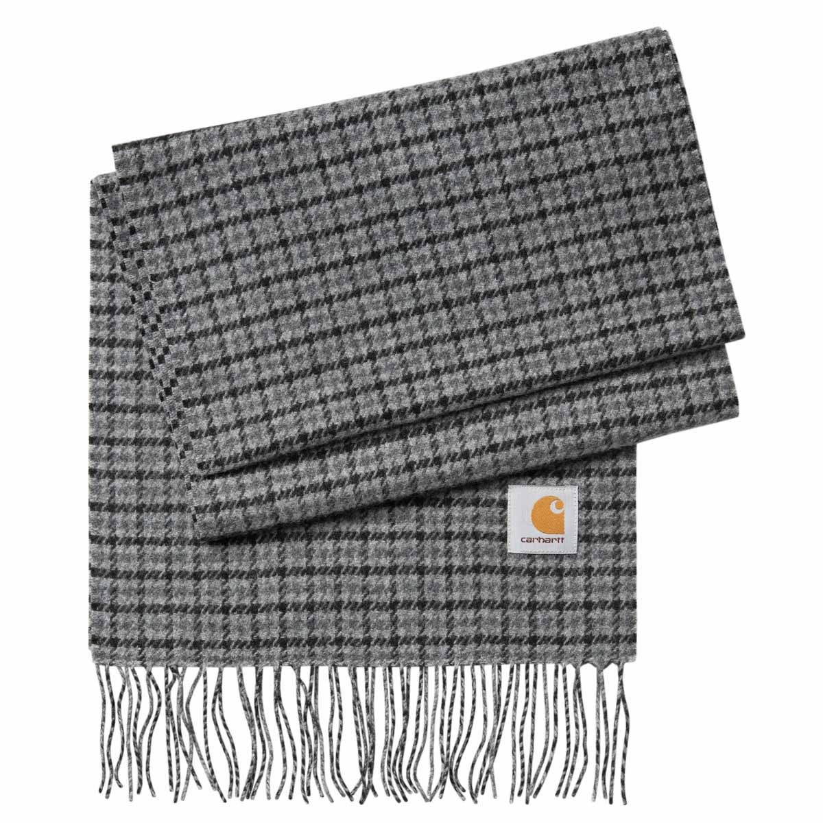 小物 25FW Carhartt LOWIS SCARF Lowis Scarf