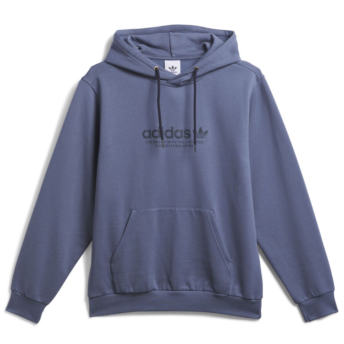 4.0 Logo Hoodie