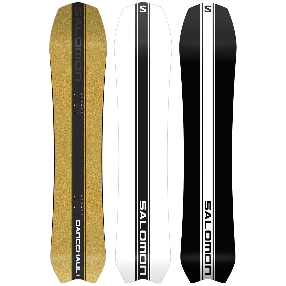 l41202500-salomon-dancehaul-