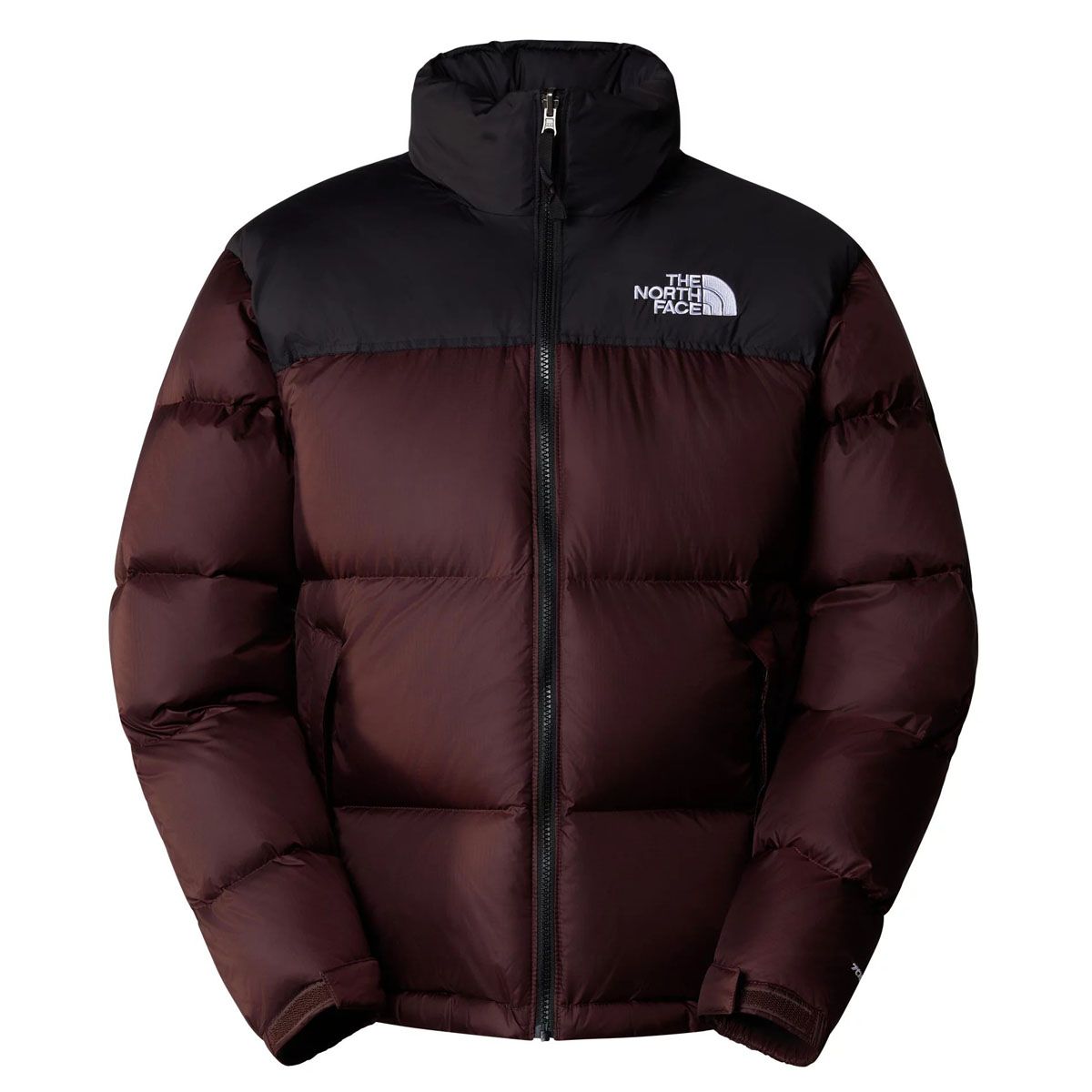 nf0a3c8dlos-the-north-face-
