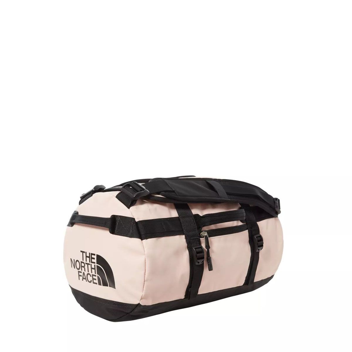 nf0a3etnyxk-the-north-face-