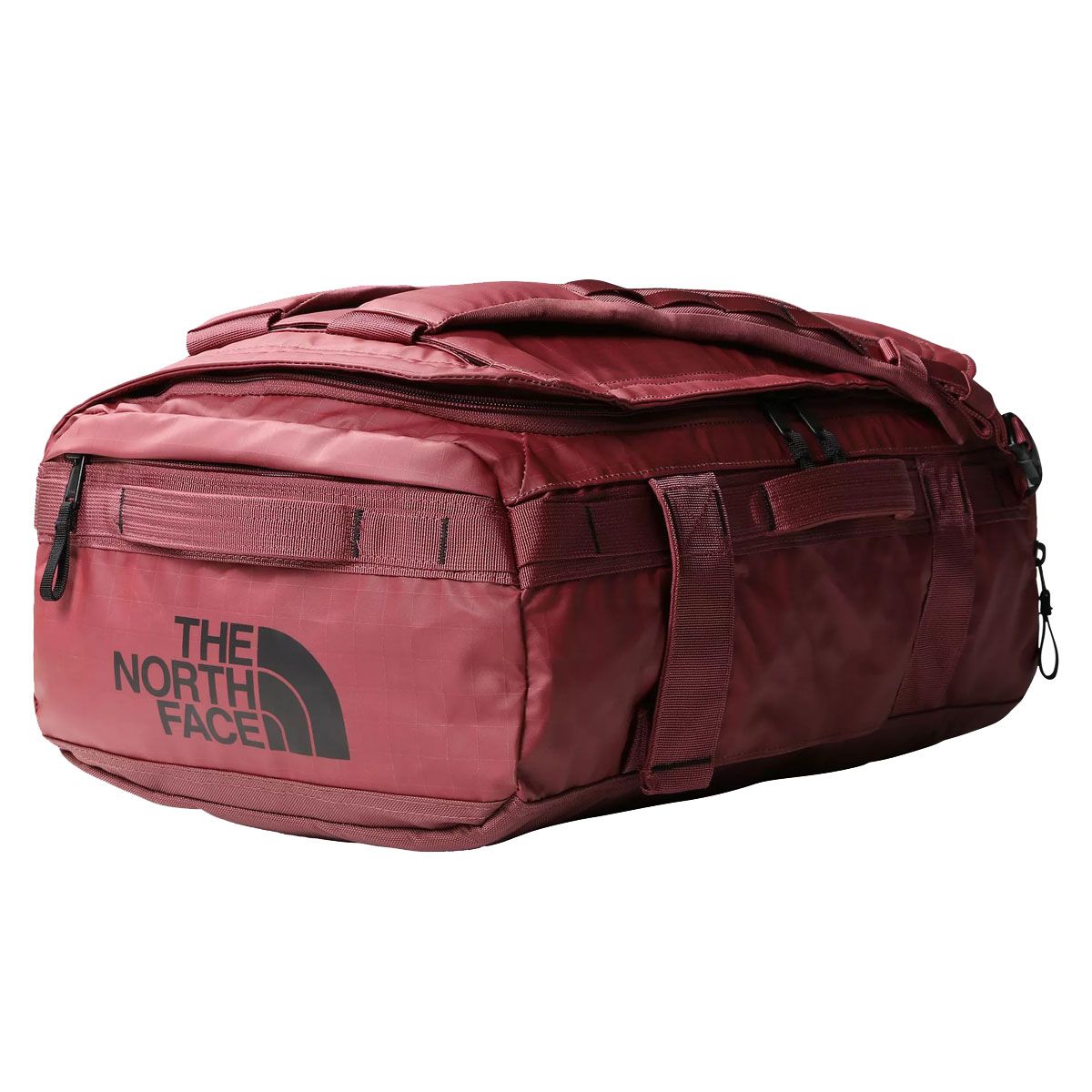nf0a52rr86h-the-north-face-