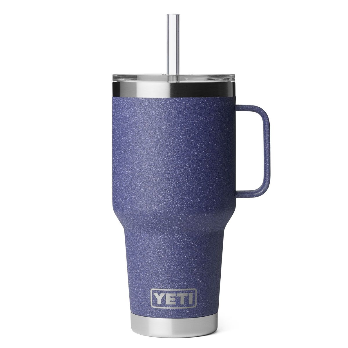 YETI Rambler 35 oz Mug 新品未使用品 Rambler 35 Oz Straw Mug