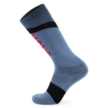Unisex Ultra Cushin Sock