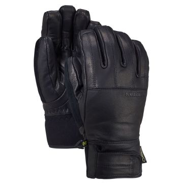 M Gondy Gore Leather Glove