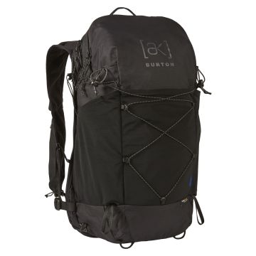 Surgence 20L Backpack