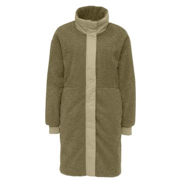 Hanna Coat