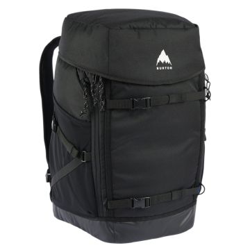 Gig Boot 48L Pack