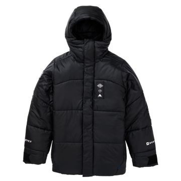 Daybeacon Expedition Puffy Jkt